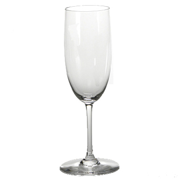 パーフェクション シャンパングラス(名入れなし)へリンク!